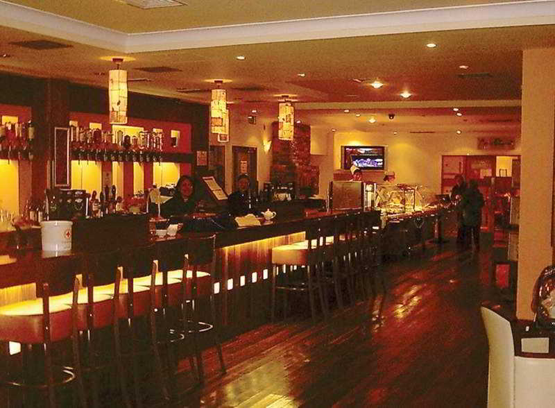 The Corralea Court Hotel Tuam Exterior foto